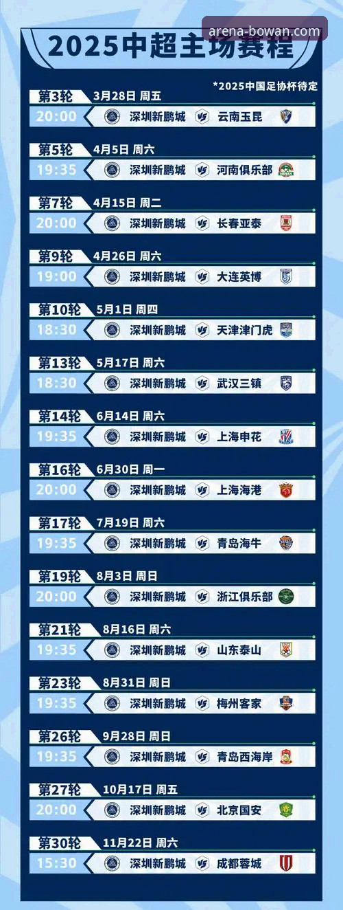 博万体育赛事直播最新版 博万体育赛事直播最新版全面解析:老用户告诉你值不值得升级