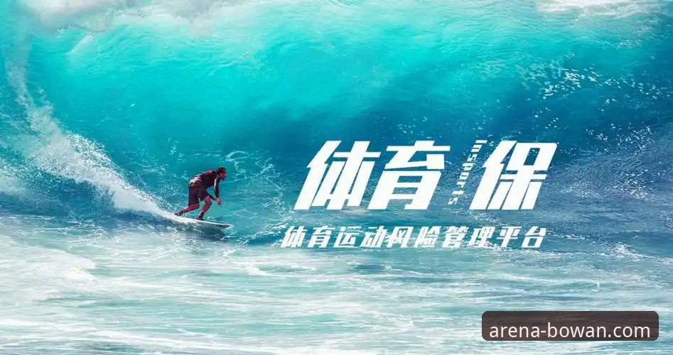 博万体育一手掌握 深度揭秘博万体育平台:如何真正实现赛事体验的