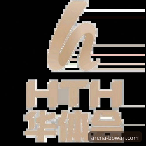 博万体育手机客户端 揭秘博万体育手机客户端:65.3MB安装包背后的技术真相